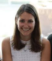 Testimonials — Human Results