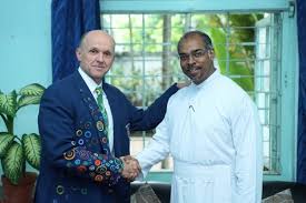 < 100 видео и каналов. Art Peace And Sport To Celebrate World Olympic Day Educate Magis