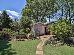 Houses For Sale In Toowoomba City And Suburbs Qld Page 7 Realestate Com Au Toowoomba City Toowoomba Suburbs