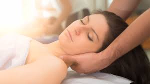 Osteopathie Freiburg