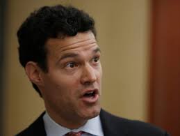 Bernie Sanders' Campaign Staff: Where Are They Now?