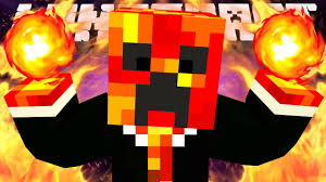 Maybe you would like to learn more about one of these? Minecraft Epic Fire Pvp Rumble Pit W Preston Kenny Youtube