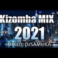 Abra o app apple music. Dj Samuka In Kizomba Mix 2021 Vol 2 Marco Uppstart Music