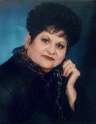 Shelby Kilgore's Instagram, Twitter & Facebook