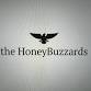 The Honey Buzzards
