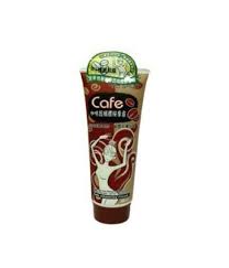 French for burnt cream, creme brulee is all about contrast, the brittle caramelized topping and the smooth, creamy custard beneath. La Creme Brule Graisse Tres Afficace Et Tres Rapide En Action