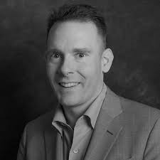 2018 Conference Speakers