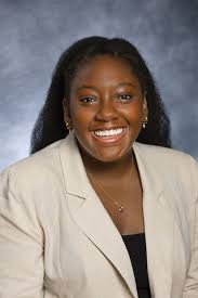 Wheaton College Alumni Association 2023-2024 Annual Report