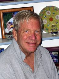 Robert W Mathews Obituary