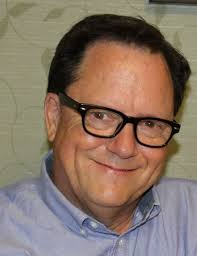 Calvin Webb Obituary