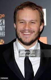 954 Beard Heath Stock Photos, High-Res Pictures, and Images