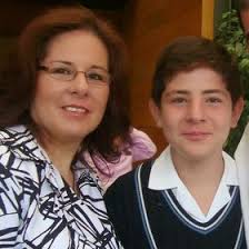 Fidela Miranda (mirf6511)