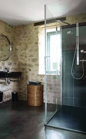 Epingle Sur Salle De Bain