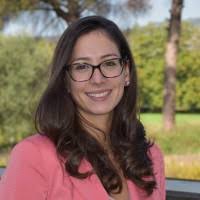 70+ "Maria Nuzzo" profiles