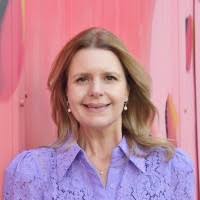 50+ "Schober" profiles