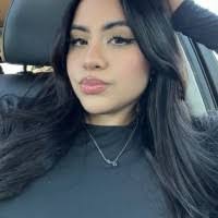 Patrice Winters's Instagram, Twitter & Facebook