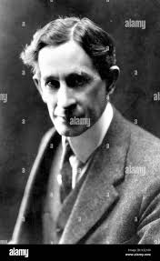 Coker hi-res stock photography and images