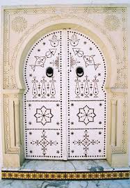 Epingle Par Martine Carnez Sur أبواب Portes Anciennes Portes Salle De Bain Extraordinaire