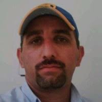 50+ "Rafael Edgar" profiles