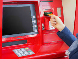 Whether you're starting your own small business or you're already running one, its continued financial health is one of the most important things to keep in mind. Different Ways To Unblock Your Blocked Atm Card Goodreturns