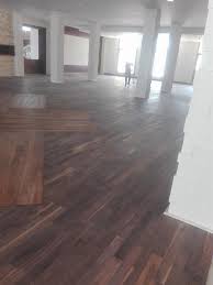 باركو باركيه مسمار خشب جوز ترك مع خشب تك من نادي مدينتى فيسبوك