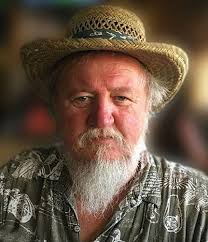 Moen, August "Augie"