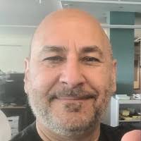 30+ "Albert Latorre" profiles