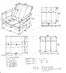 Https Flic Kr P Dpm1qc Gerrit Rietveld Crate Chair Plans Plus Iso Uncleverly Purloined From The Rustic Furniture Design Rustic Furniture Rustic Interiors