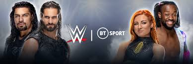 Free live sports streaming in hd, get games and sports live stream for free, watch matches online. About Bt Sport What S On Bt Sport Bt