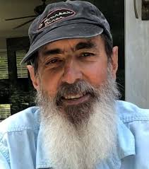 John Daniels Obituary (1952