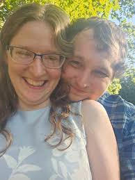 Bonnie Styer and Brian Stringer's Wedding Website