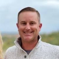 Jamie Leifeste's Instagram, Twitter & Facebook