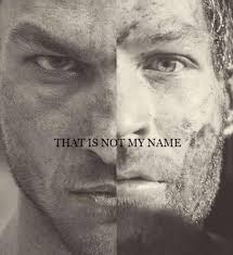 Guess the name of this character 👇🤣