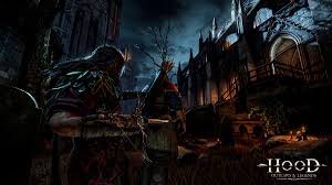 Subscribe for more new epic music music by similar artist and many others. Hood Outlaws Legends On Twitter Many Of You Have Asked What The Song Of Our Reveal Trailer Was Here It Is Trailer Music Composed By Rich Mccoull At The East Wing