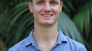 MSU student develops app to classify aquatic insects, monitor rivers