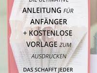 Wie man generell bücher nach einer vorlage faltet, sodass ein wort entsteht habe ich euch schon in einer anleitung präsentiert. 34 Buch Falten Ideen In 2021 Bucher Falten Falten Bucher Falten Vorlage