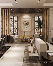 Furniture and lighting for home from the luxxu brand is a luxury that will give you the opportunity to travel without leaving your own home, the opportunity to feel nostalgia, passion and love for one place or person. Luxxu Modern Design Living Home Facebook