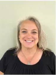 CLD Family Dentistry