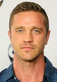 Devon Sawa