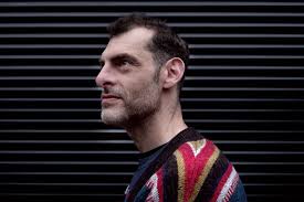 Jazzfest daagt voor de zesde maal weer volop uit