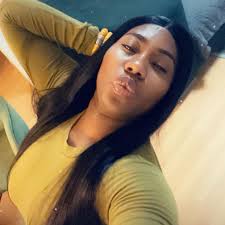 Former slay queen shares the story of her transformation after encountering  Jesus Christ.