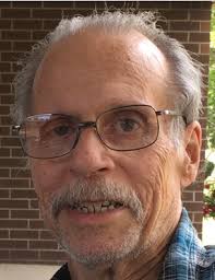 Obituary information for Harold Roy Dillen