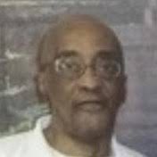 Lindsey Family Obituaries