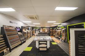 We offer a range of bed frames and mattresses, more options available via our catalogues. Ultimate Flooring Xtra In Berserker 4701 Qld 8 Photos 4 Reviews Localsearch