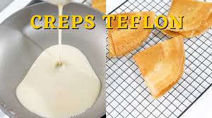 We would like to show you a description here but the site won't allow us. Resep Kue Leker How To Make Crispy Creps Recipe Cara Membuat Creps Renyah Dengan Teflon Buat Kue
