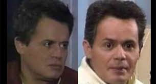 JunKies Sound - Un día como hoy 28 de Marzo pero de 2005.- Muere el actor  mexicano Octavio Galindo, víctima de complicaciones renales. Participa en  más de 100 obras teatrales y diversas