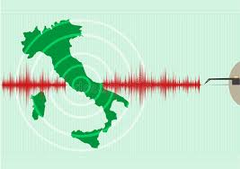 Entdecken sie italiens provinzen, städte, geschichte, geografie und kultur mit unseren lehrkarten. Italien Karten Erdbeben Epizentrum Notiert Mit Einem Seismischen Mornitoring Gerat Editable Clipart Vektor Abbildung Illustration Von Frech Mittelmeer 76276580