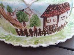 Ce tort frumos ai avut! La Multi Ani Alexandru Torturi La Comanda Facebook