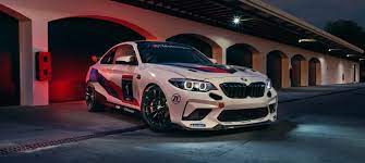 Find used bmw m2 m2 competition cars for sale at motors.co.uk. Bmw M2 Cs Racing Bmw M Motorsport