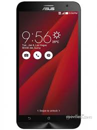 Using one sim card,have plent. Fotografias Asus Zenfone 2 Ze551ml Pagina 3 Celulares Com Mexico